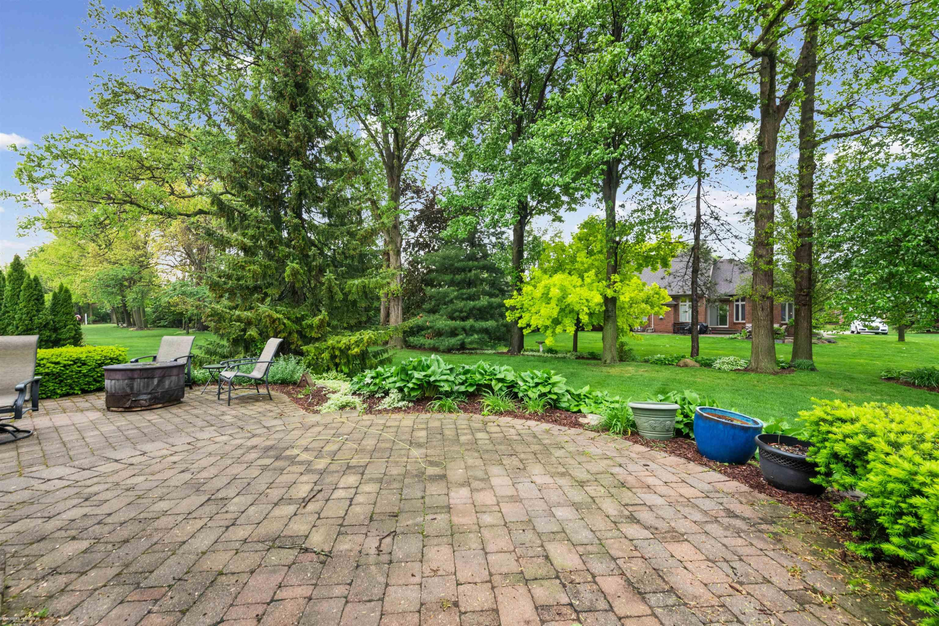 54316 Black Cherry Lane, Shelby Twp, MI 48315 — Photo 23