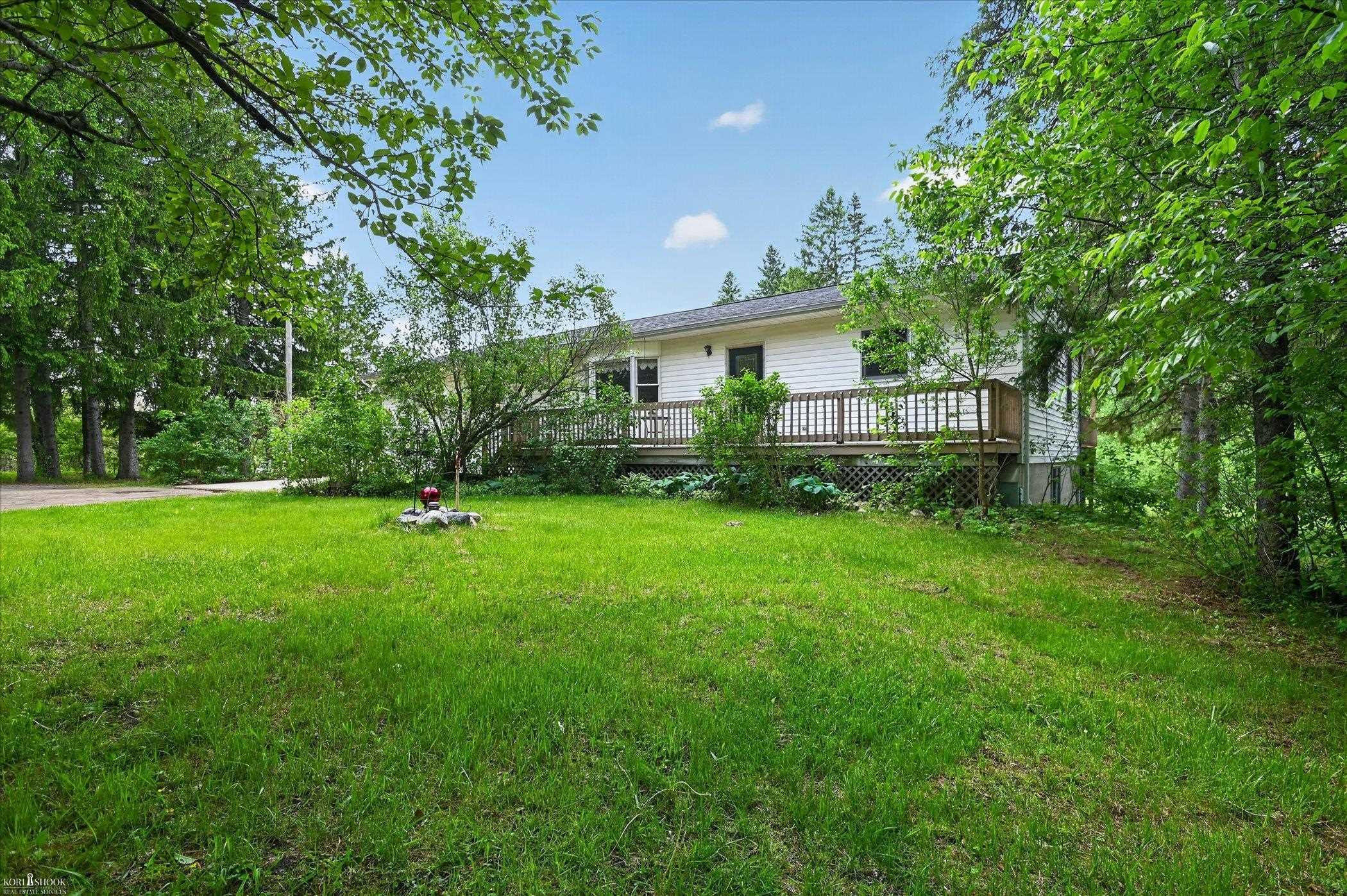 3477 Winegar Road, Perry, MI 48872 — Photo 34