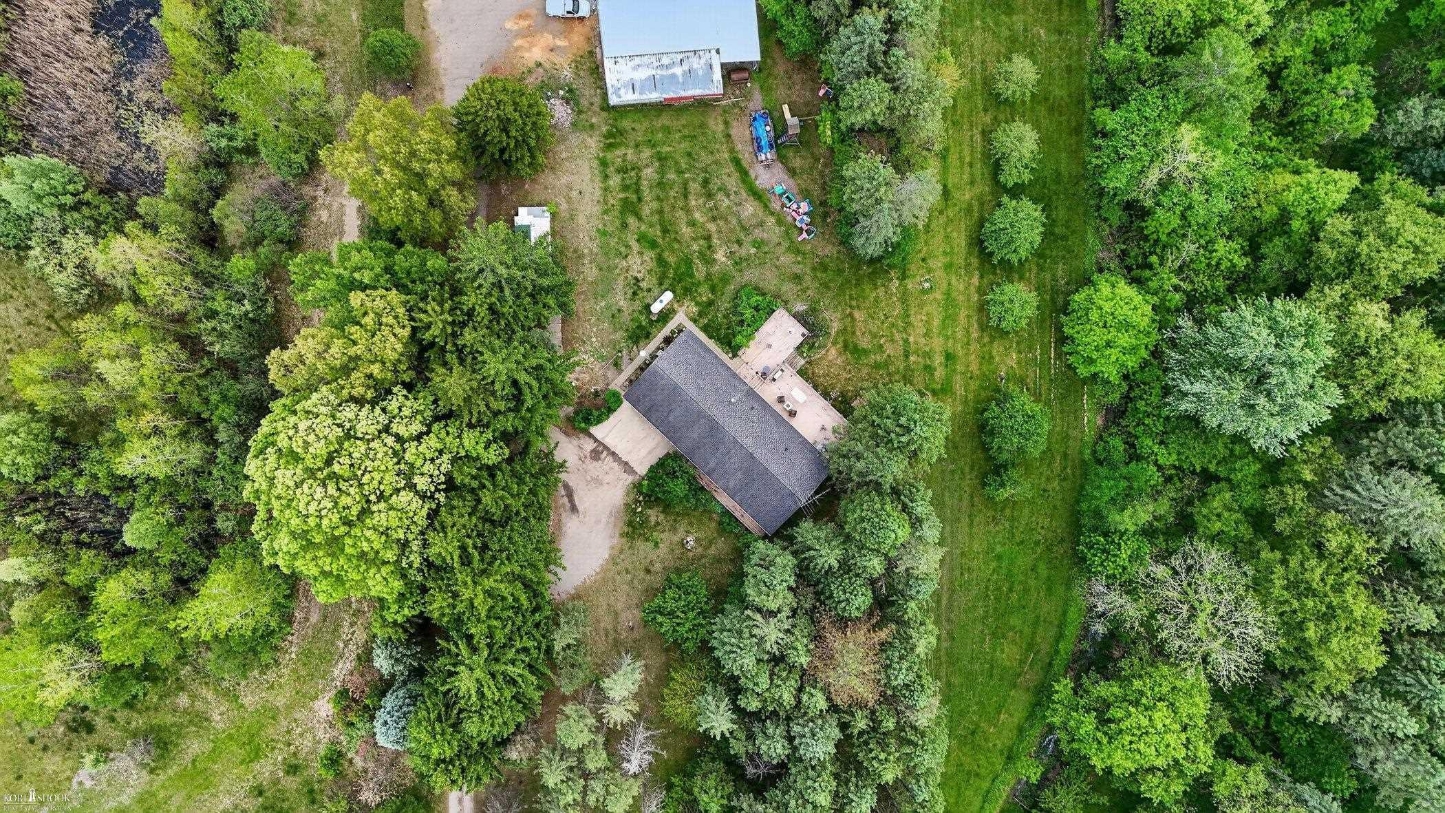 3477 Winegar Road, Perry, MI 48872 — Photo 39