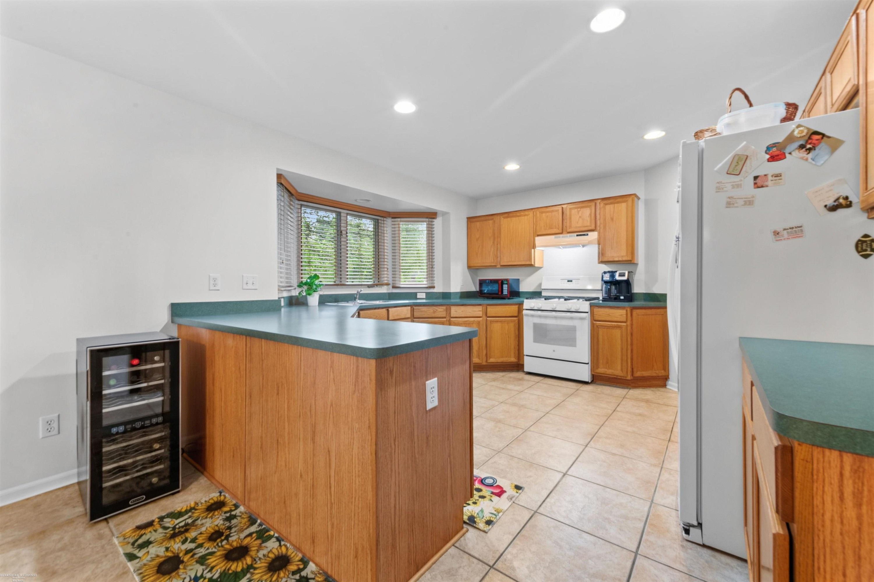 54316 Black Cherry Lane, Shelby Twp, MI 48315 — Photo 29