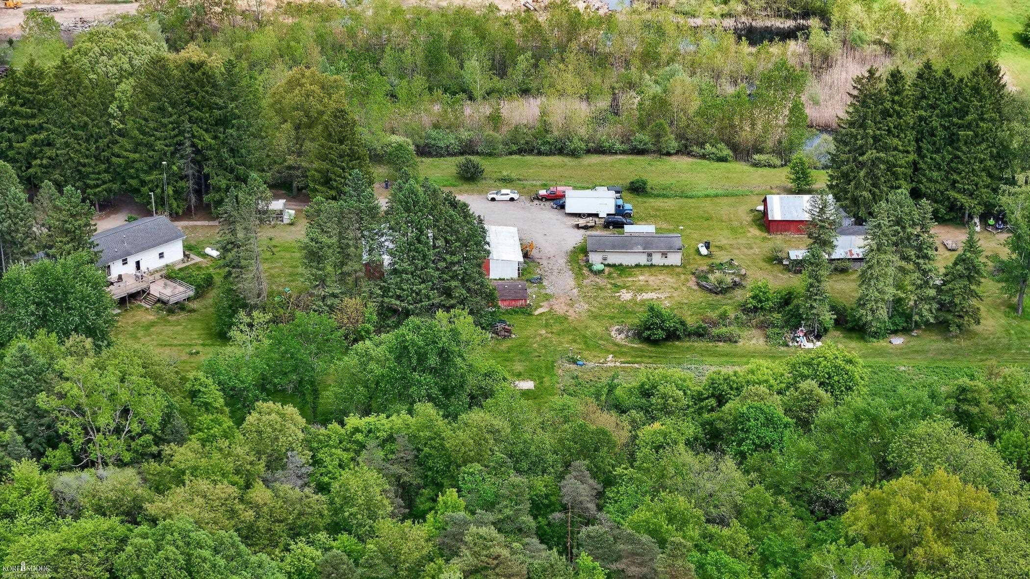 3477 Winegar Road, Perry, MI 48872 — Photo 42