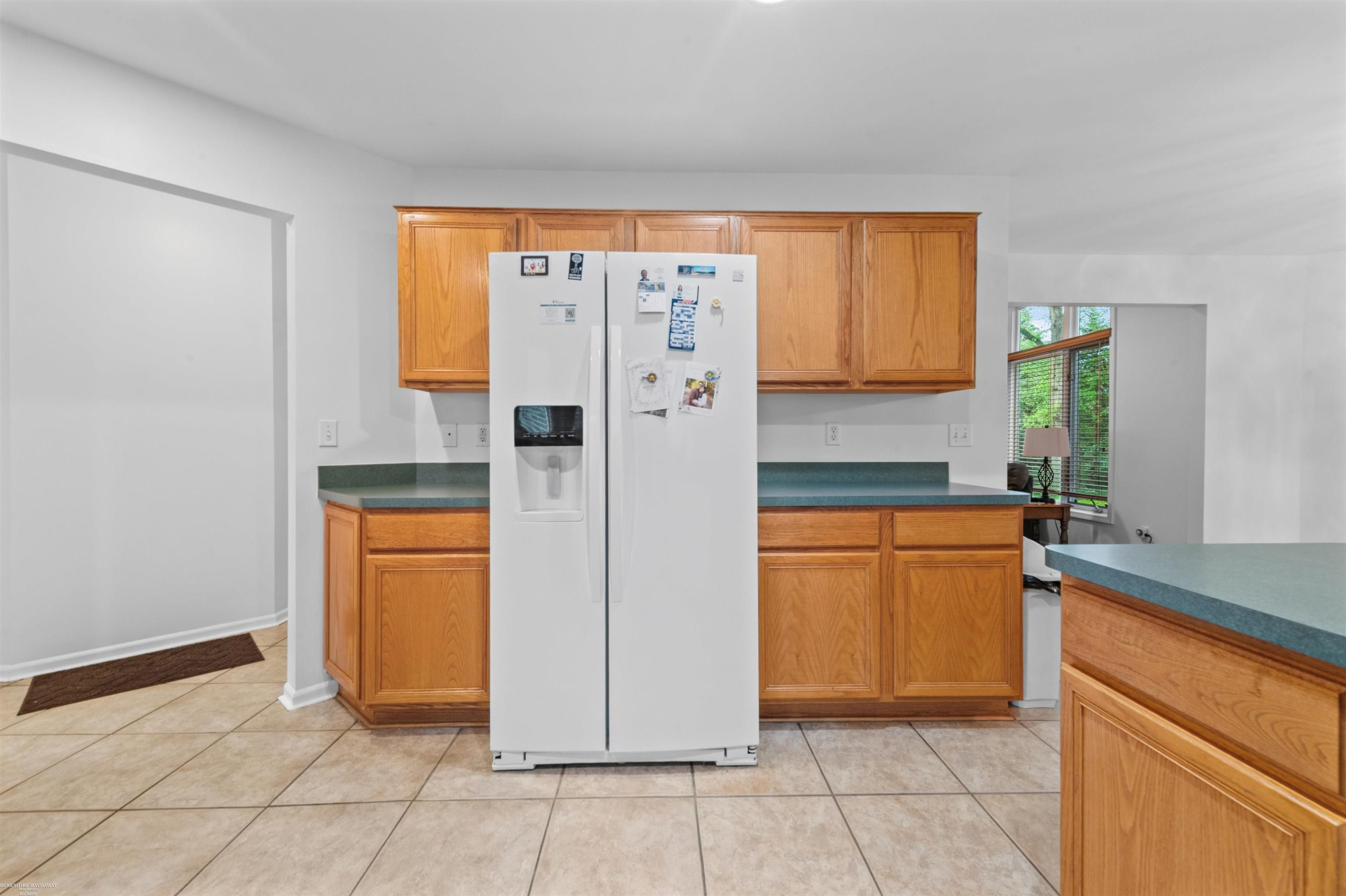 54316 Black Cherry Lane, Shelby Twp, MI 48315 — Photo 31