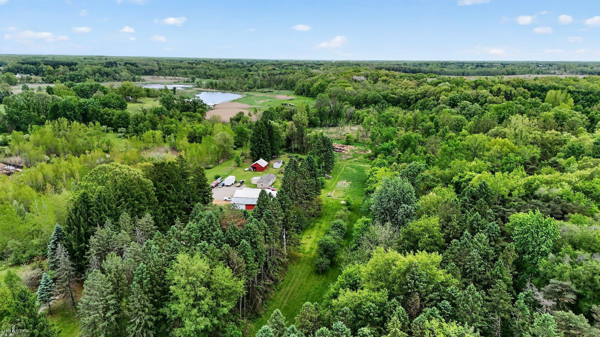3477 Winegar Road, Perry, MI 48872 — Photo 45