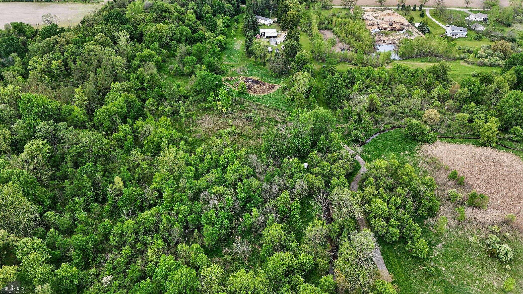 3477 Winegar Road, Perry, MI 48872 — Photo 47