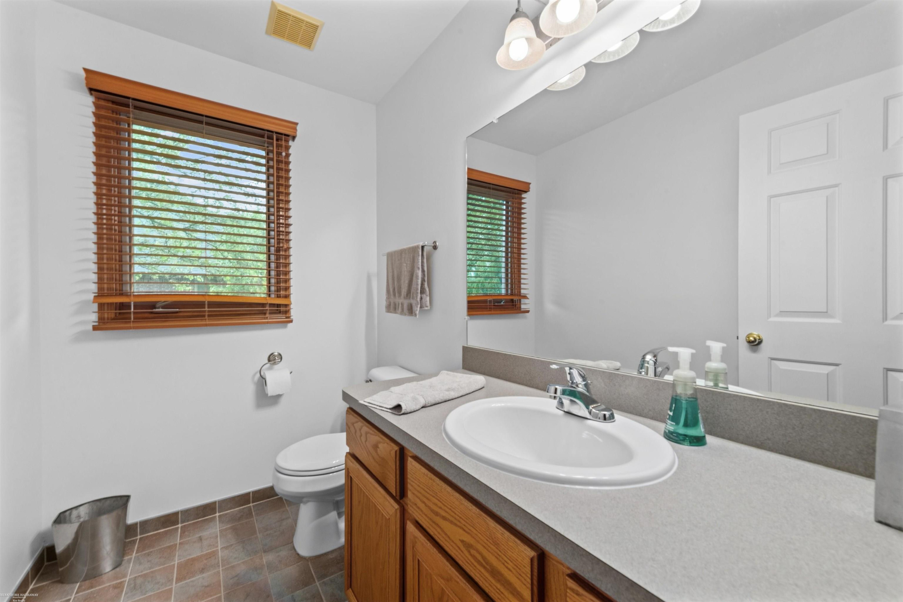 54316 Black Cherry Lane, Shelby Twp, MI 48315 — Photo 34