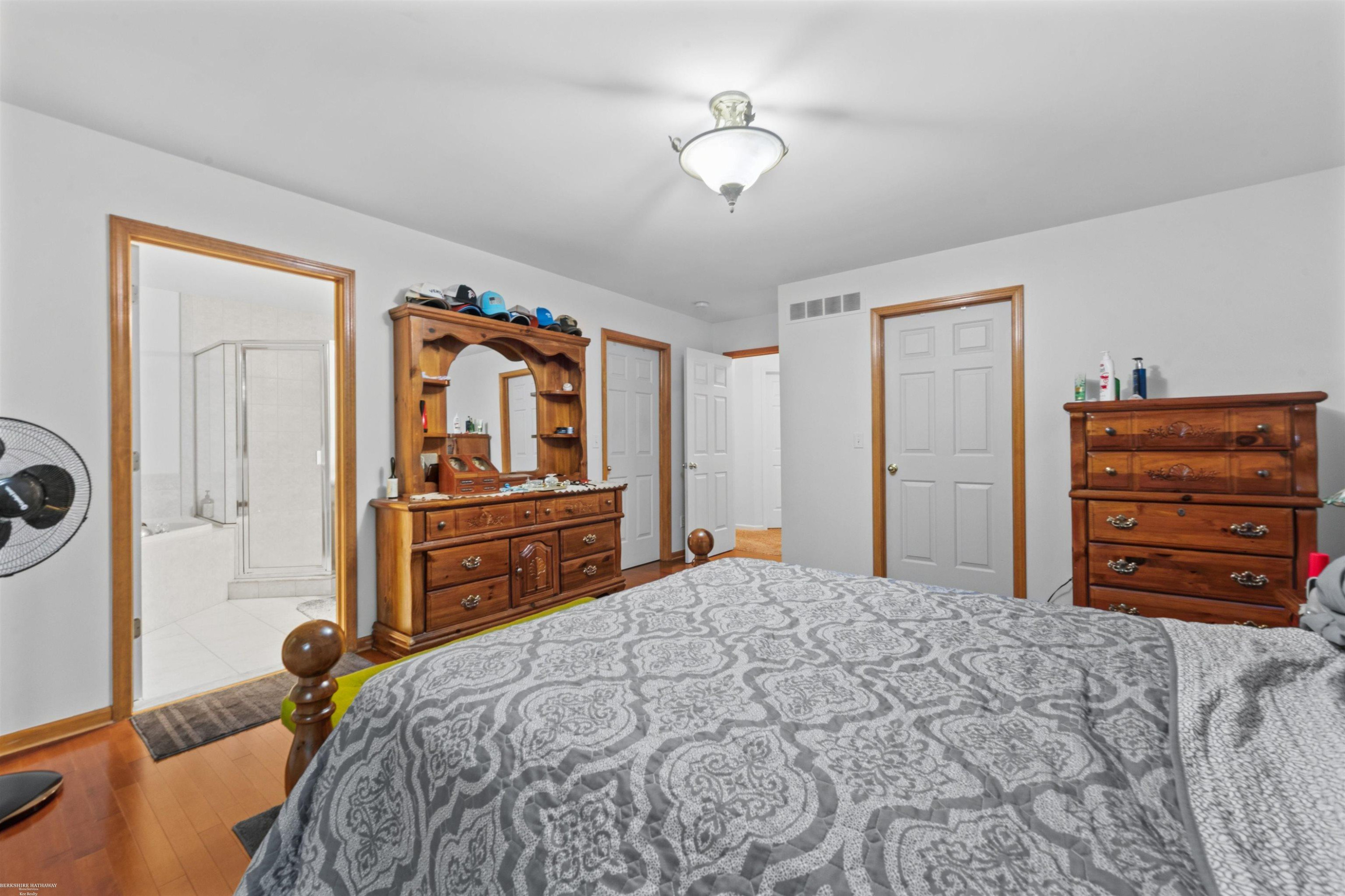 54316 Black Cherry Lane, Shelby Twp, MI 48315 — Photo 36