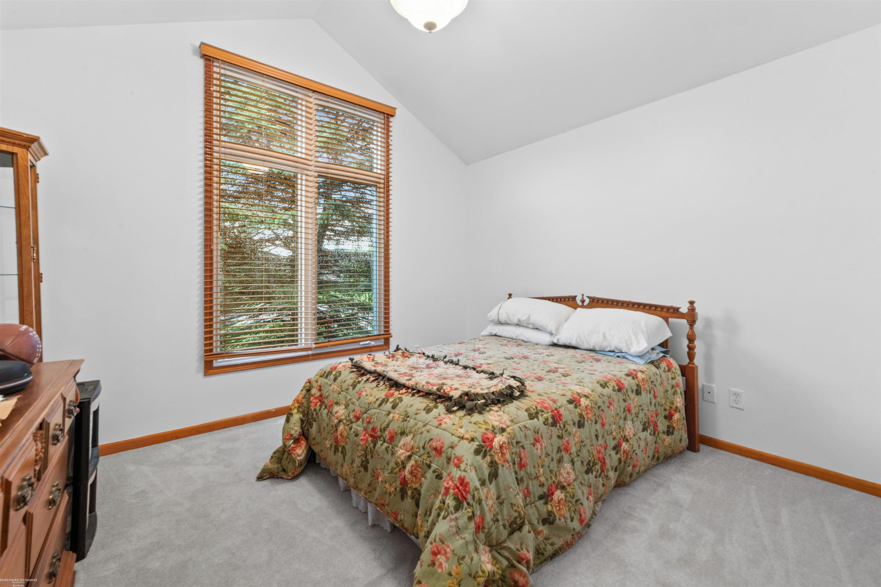 54316 Black Cherry Lane, Shelby Twp, MI 48315 — Photo 41