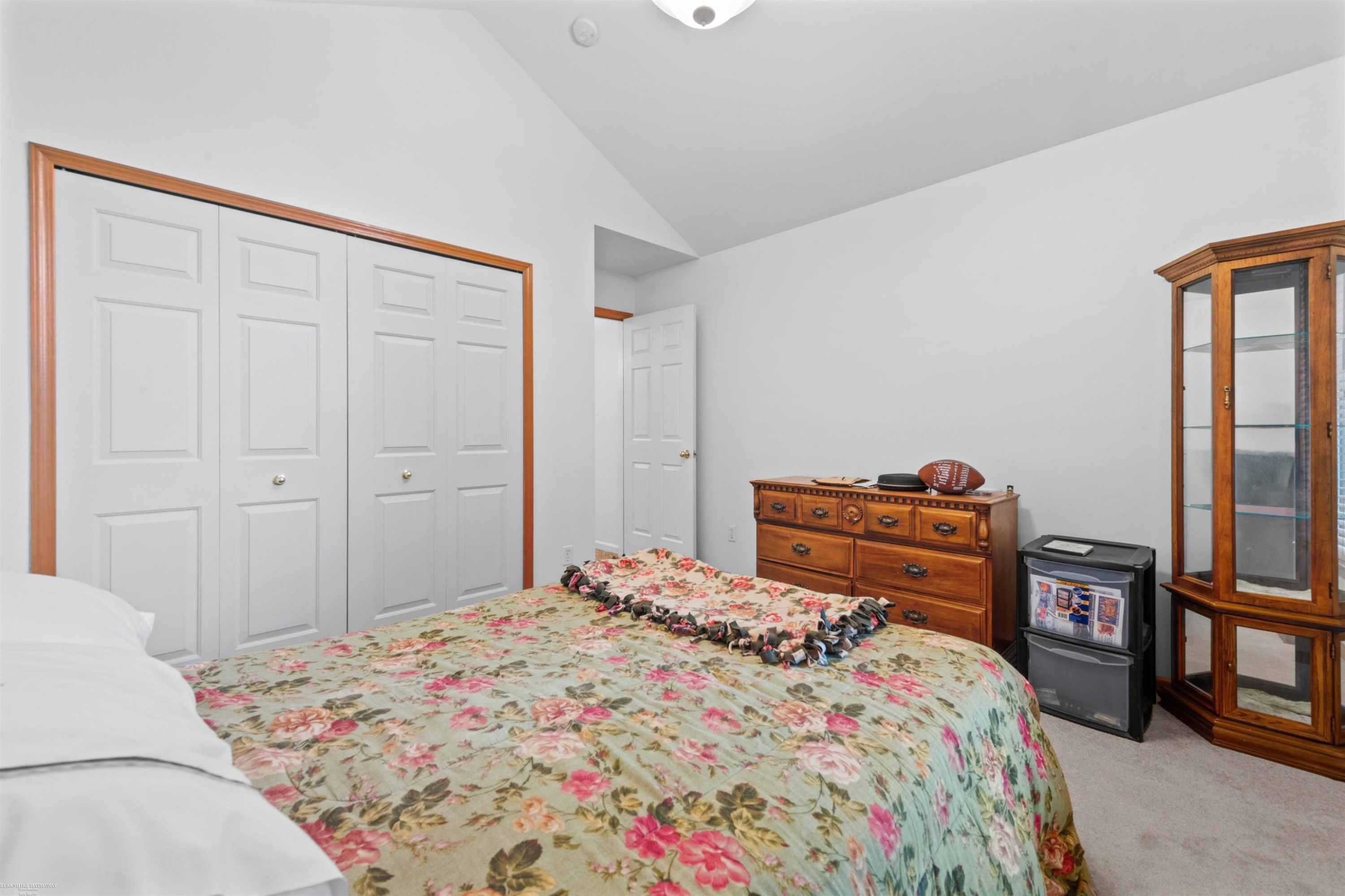 54316 Black Cherry Lane, Shelby Twp, MI 48315 — Photo 42