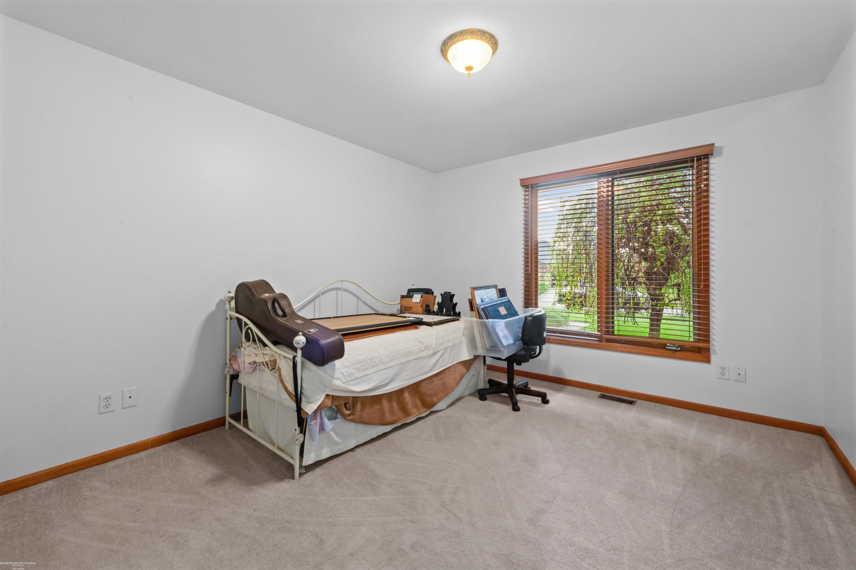 54316 Black Cherry Lane, Shelby Twp, MI 48315 — Photo 43