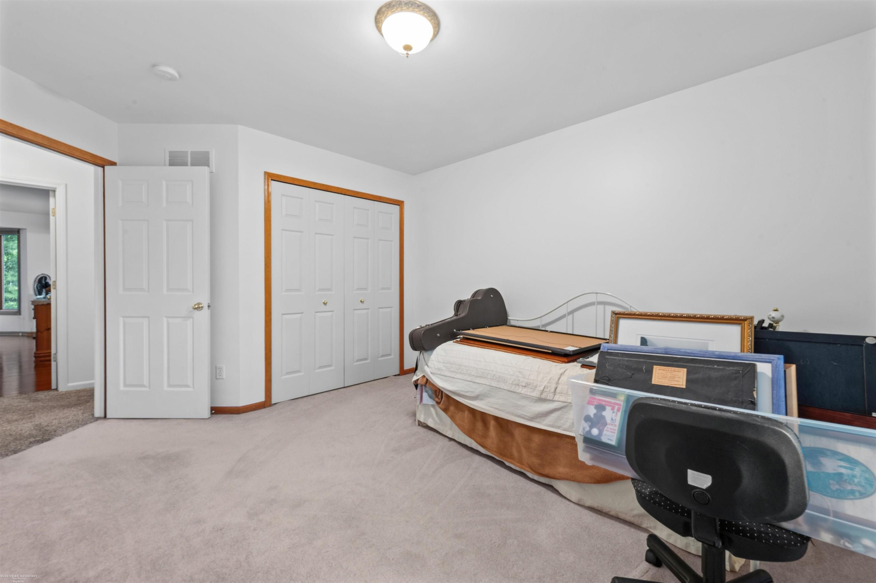 54316 Black Cherry Lane, Shelby Twp, MI 48315 — Photo 44