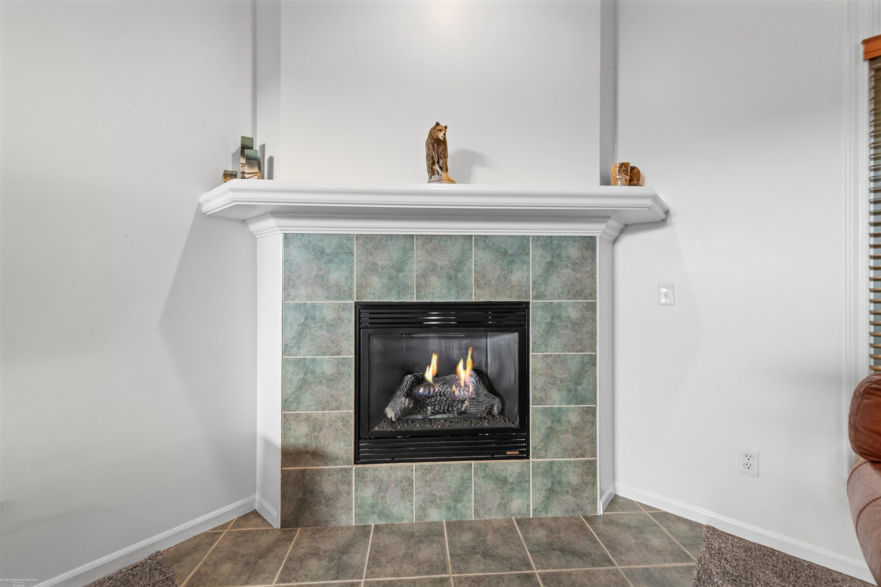 54316 Black Cherry Lane, Shelby Twp, MI 48315 — Photo 47