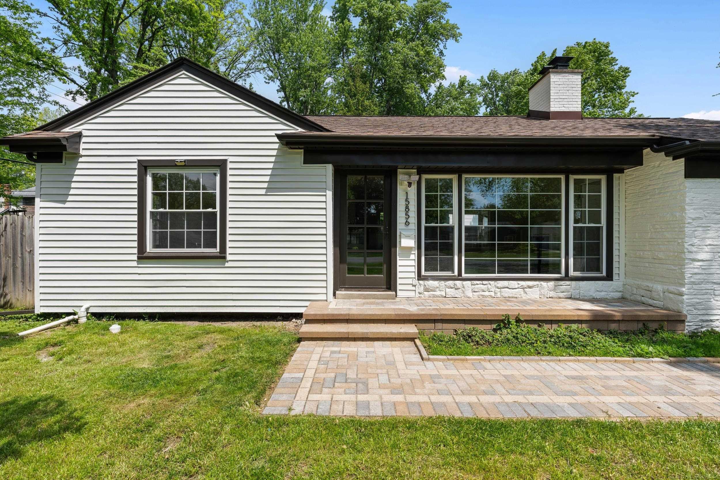 15856 Birwood Avenue, Beverly Hills, MI 48025 — Photo 5
