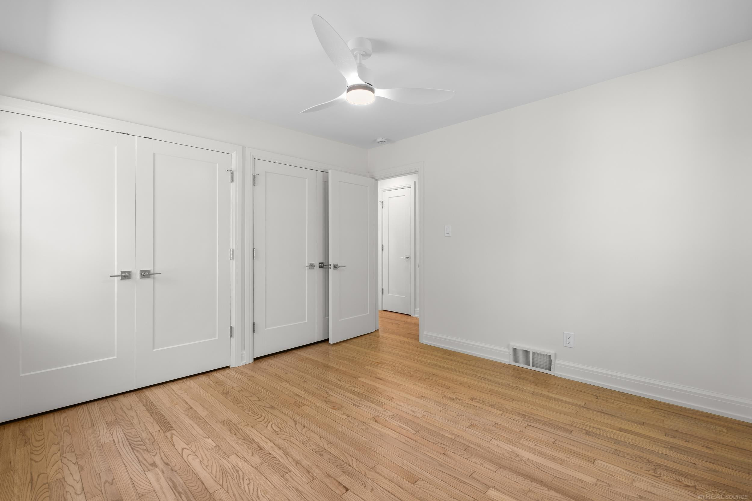 15856 Birwood Avenue, Beverly Hills, MI 48025 — Photo 19