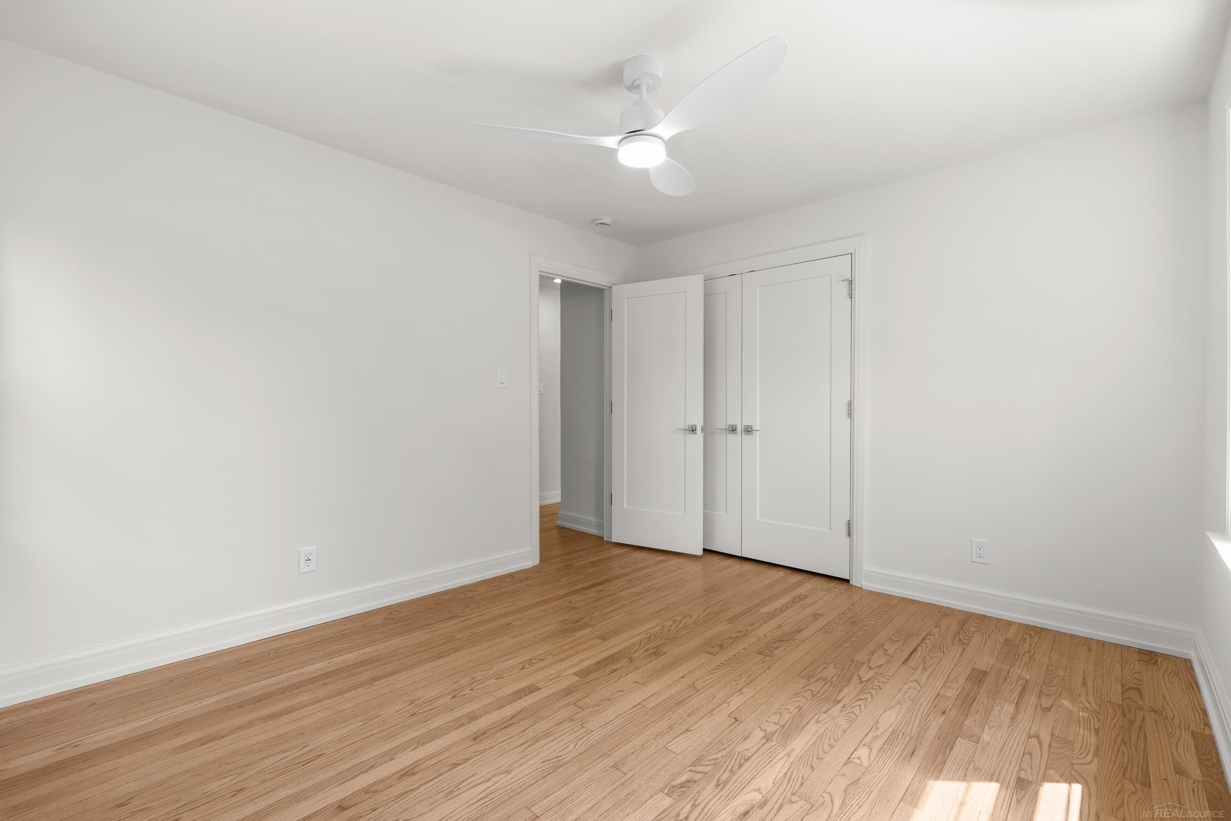 15856 Birwood Avenue, Beverly Hills, MI 48025 — Photo 21