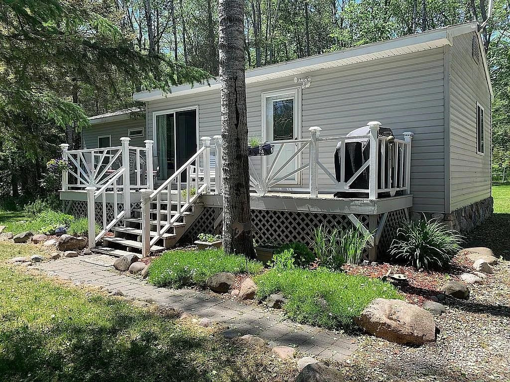 302 Ponderosa Dr Street, Lachine, MI 49753 — Photo 3