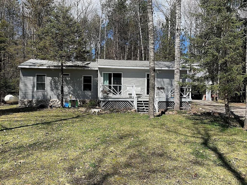 302 Ponderosa Dr Street, Lachine, MI 49753 — Photo 4