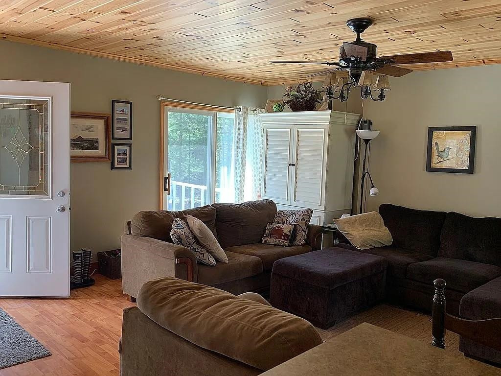 302 Ponderosa Dr Street, Lachine, MI 49753 — Photo 6