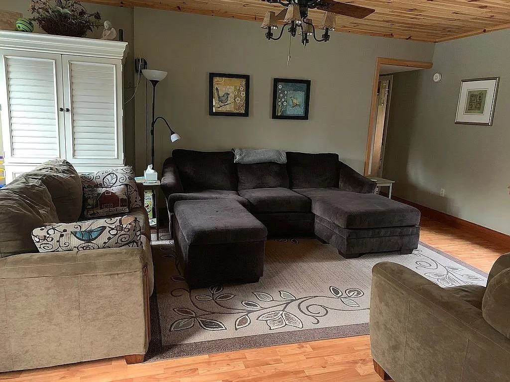302 Ponderosa Dr Street, Lachine, MI 49753 — Photo 7