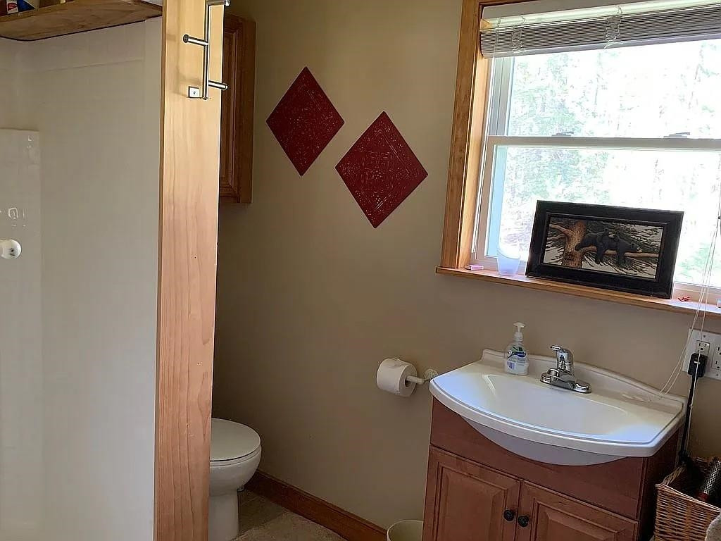 302 Ponderosa Dr Street, Lachine, MI 49753 — Photo 9