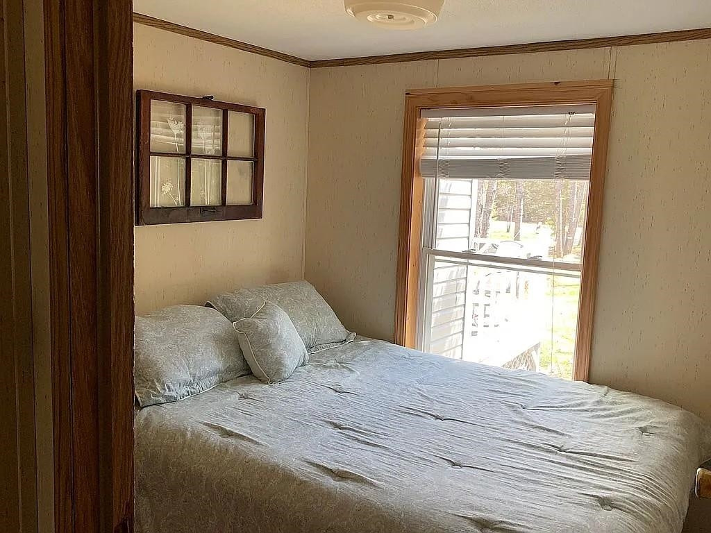 302 Ponderosa Dr Street, Lachine, MI 49753 — Photo 10