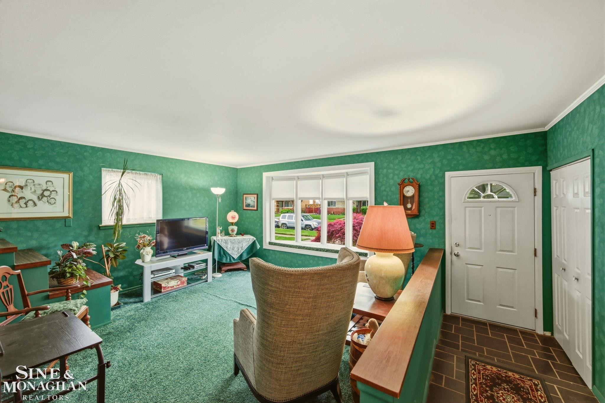 27474 Norma Drive, Warren, MI 48093 — Photo 2