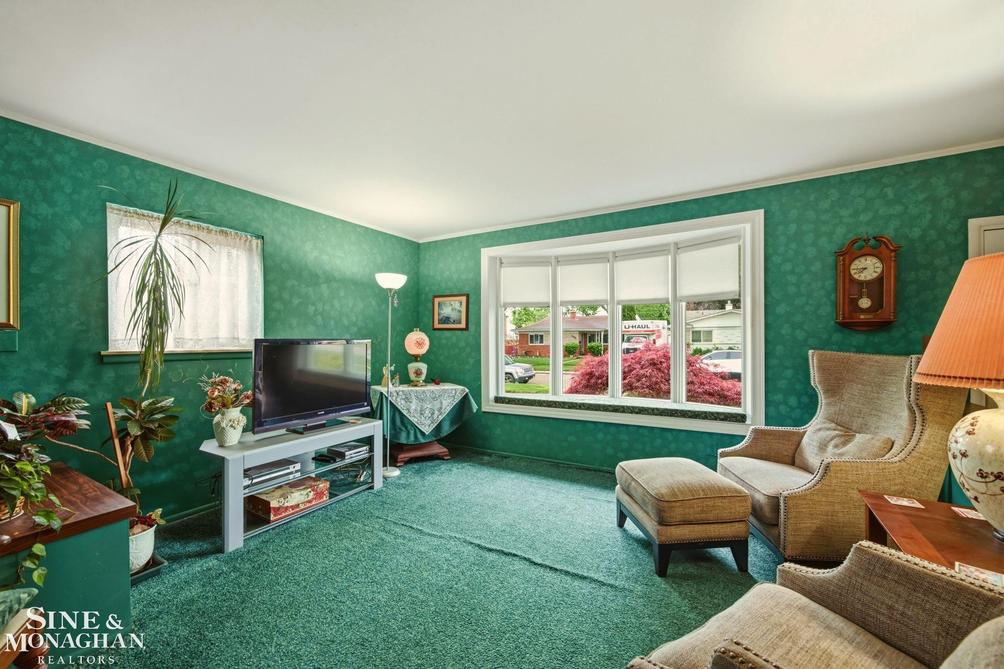 27474 Norma Drive, Warren, MI 48093 — Photo 4