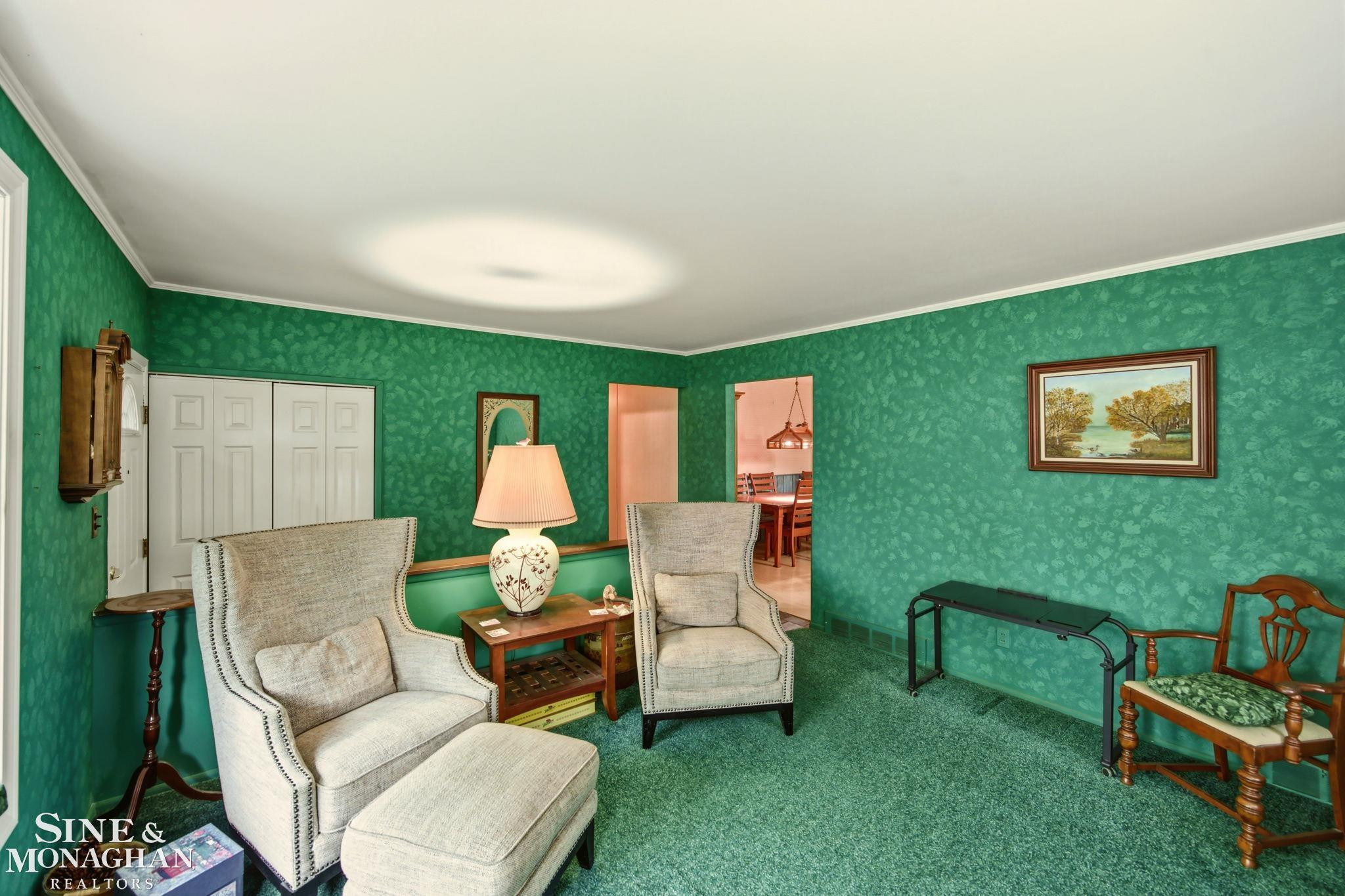 27474 Norma Drive, Warren, MI 48093 — Photo 5