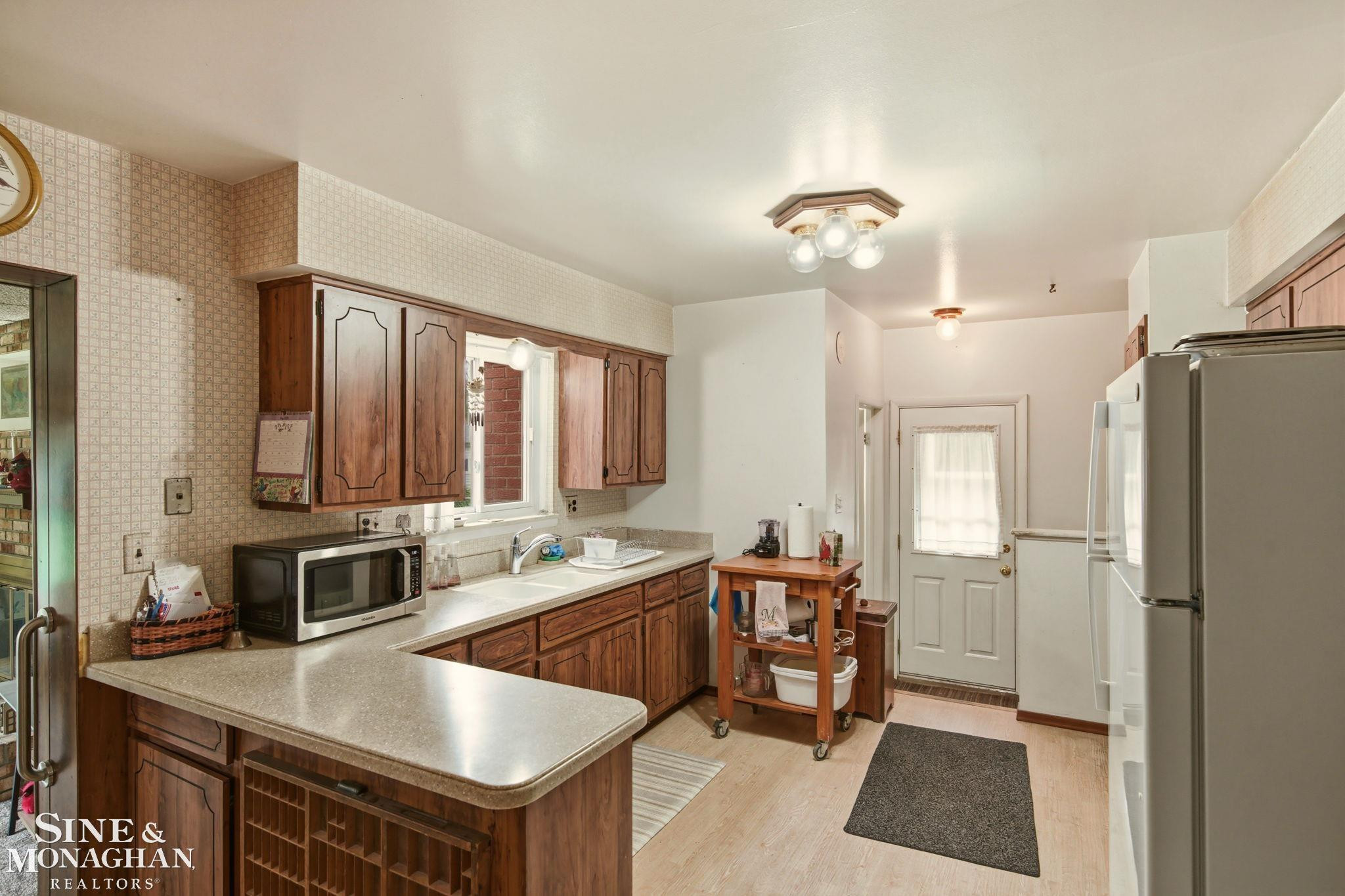 27474 Norma Drive, Warren, MI 48093 — Photo 6