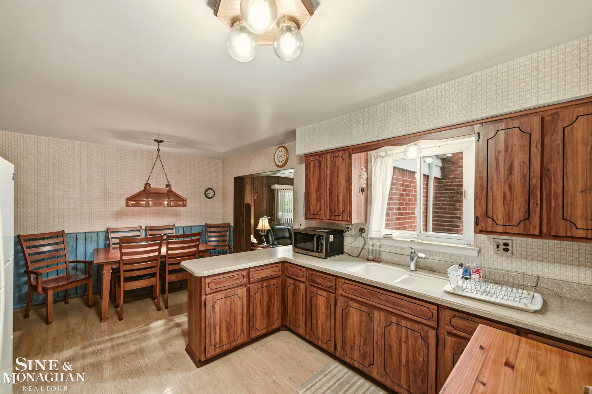 27474 Norma Drive, Warren, MI 48093 — Photo 8