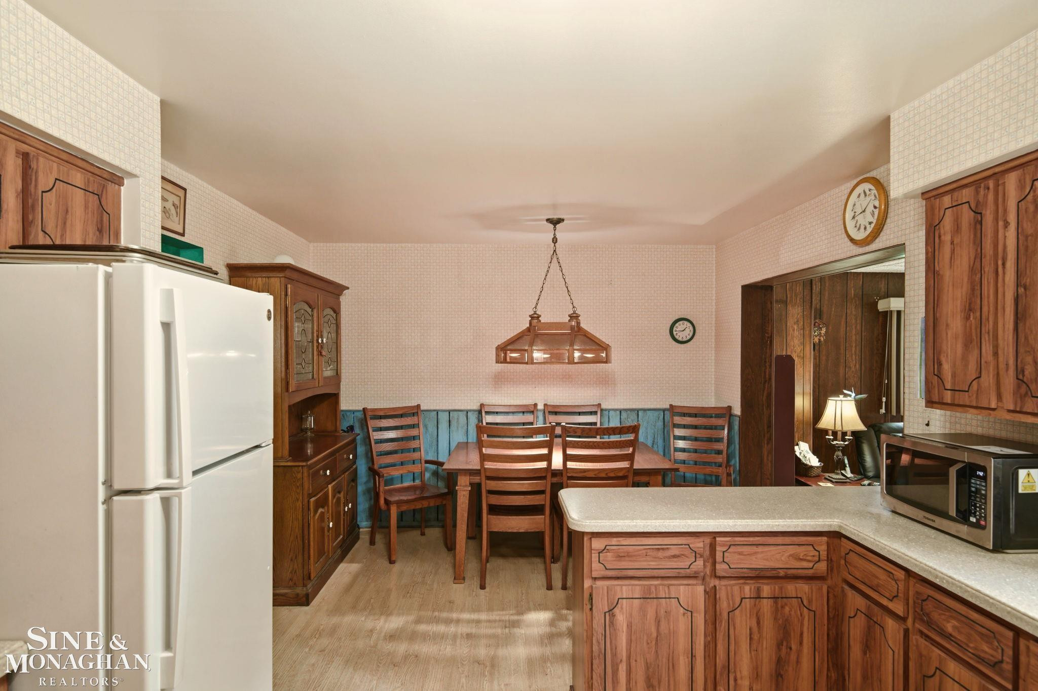 27474 Norma Drive, Warren, MI 48093 — Photo 9