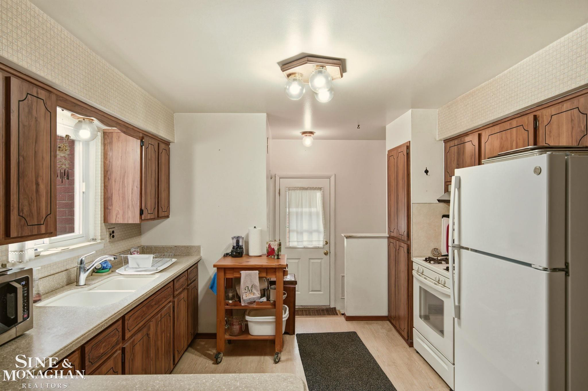 27474 Norma Drive, Warren, MI 48093 — Photo 10