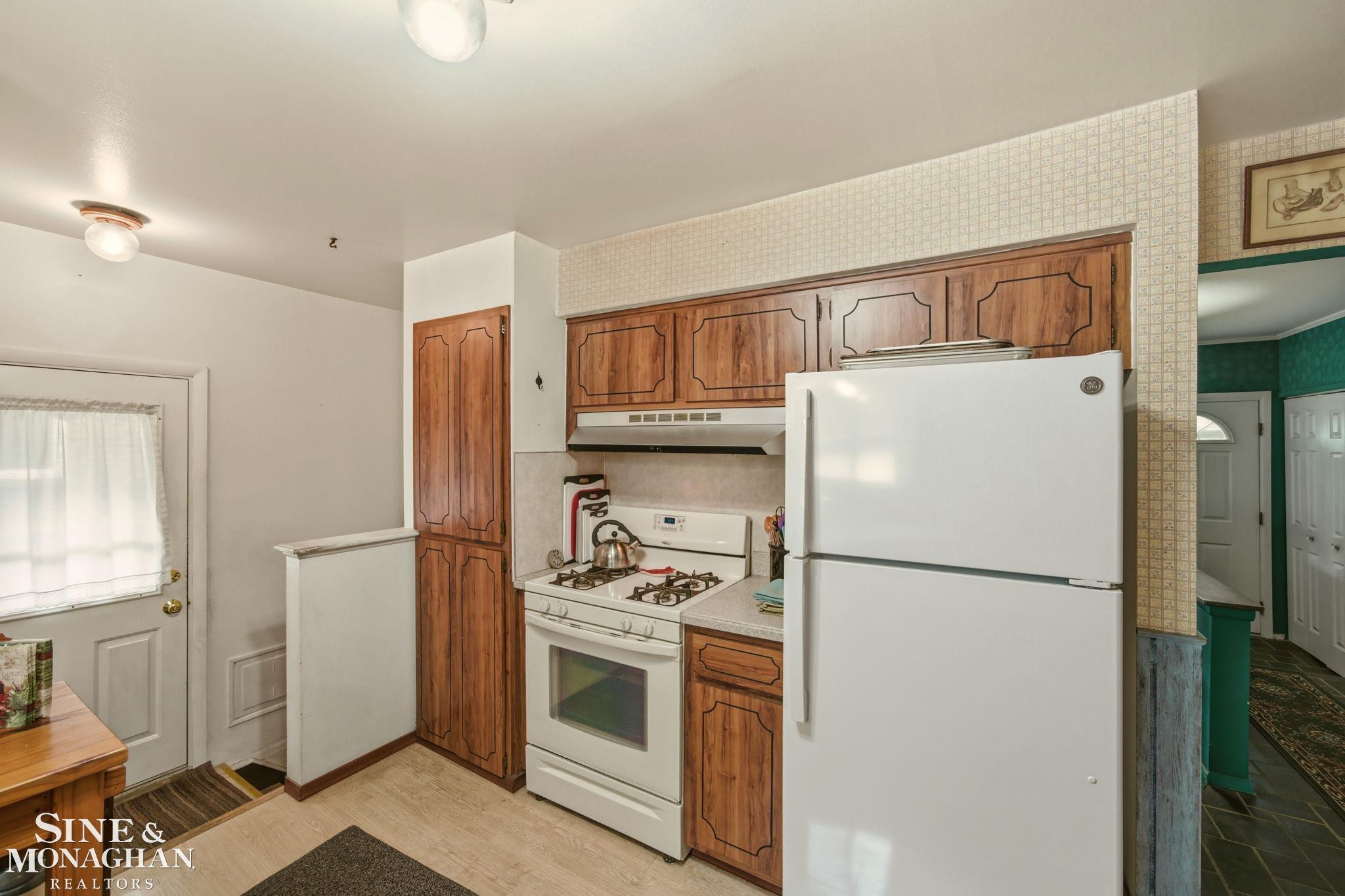 27474 Norma Drive, Warren, MI 48093 — Photo 11