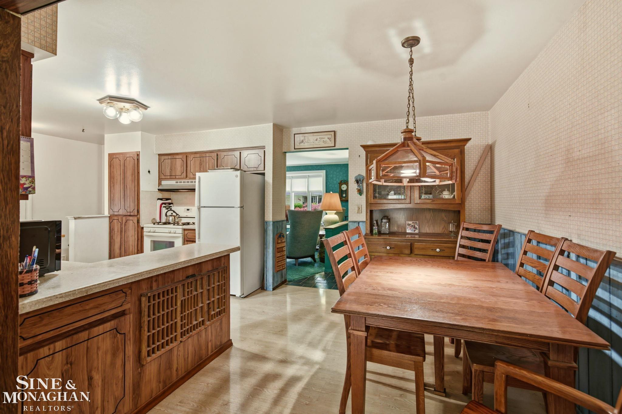 27474 Norma Drive, Warren, MI 48093 — Photo 13