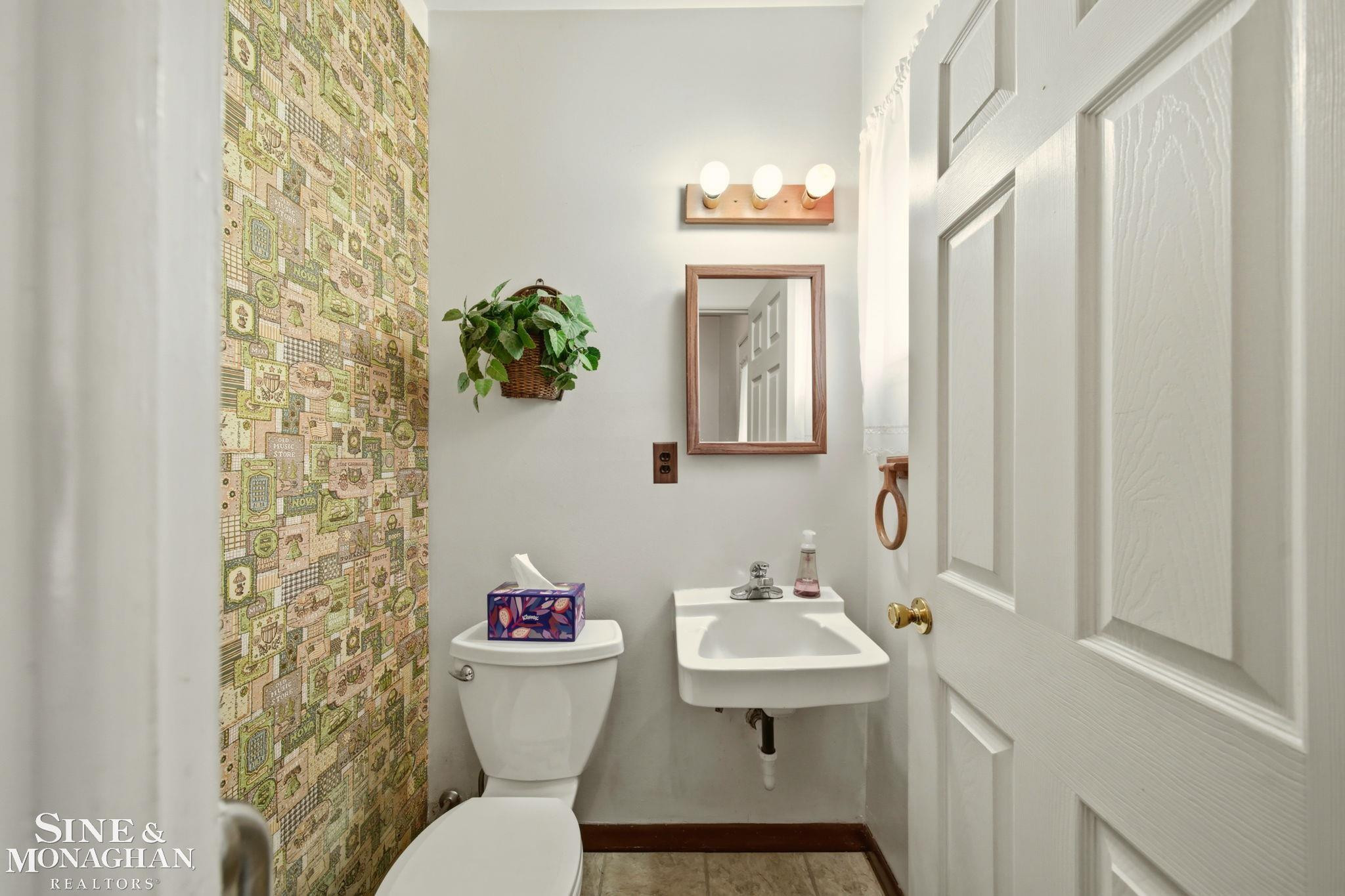 27474 Norma Drive, Warren, MI 48093 — Photo 14
