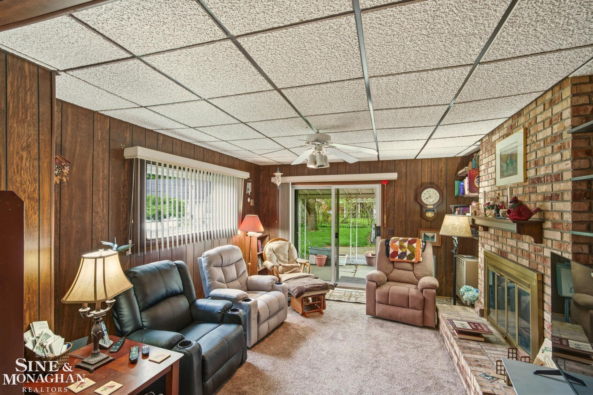 27474 Norma Drive, Warren, MI 48093 — Photo 15
