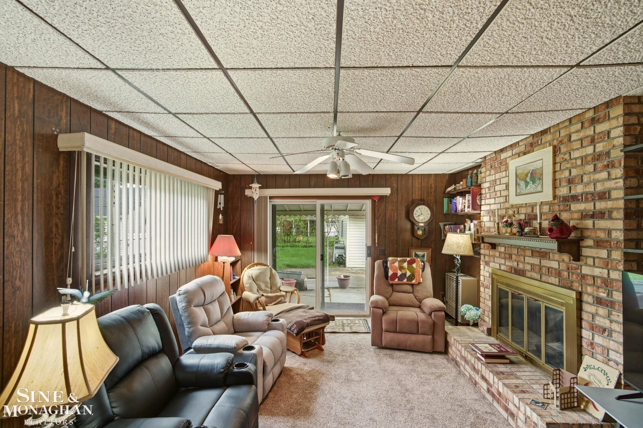 27474 Norma Drive, Warren, MI 48093 — Photo 16