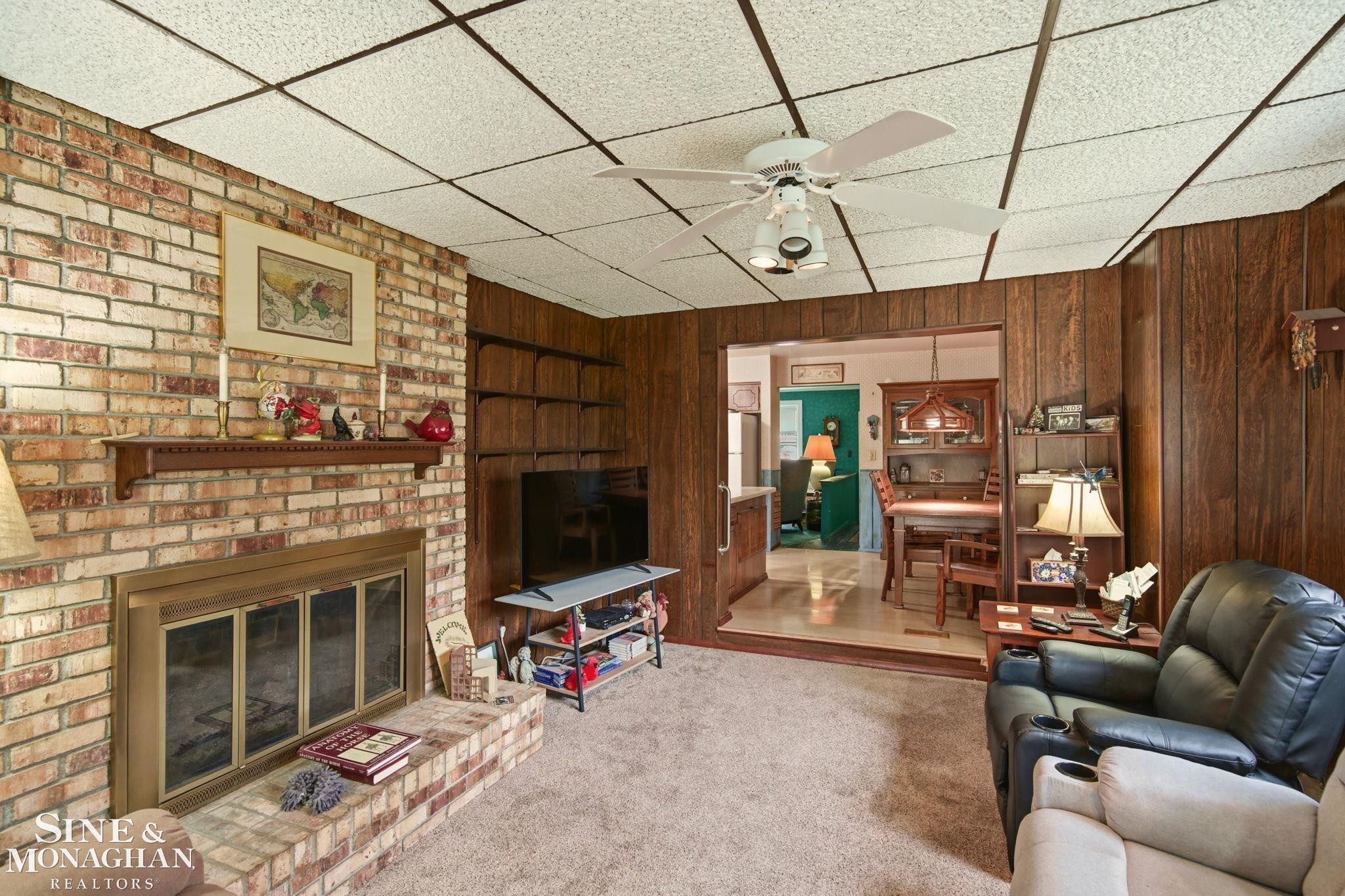 27474 Norma Drive, Warren, MI 48093 — Photo 17
