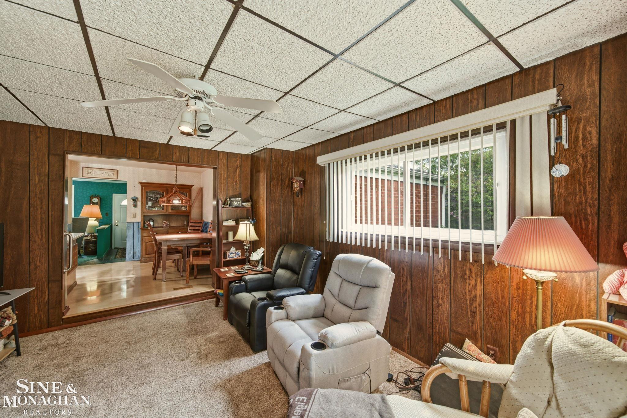 27474 Norma Drive, Warren, MI 48093 — Photo 18