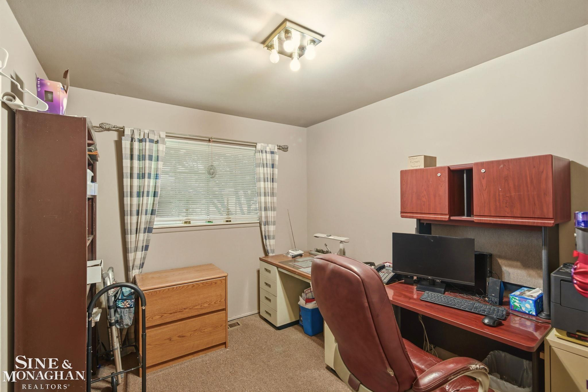 27474 Norma Drive, Warren, MI 48093 — Photo 19