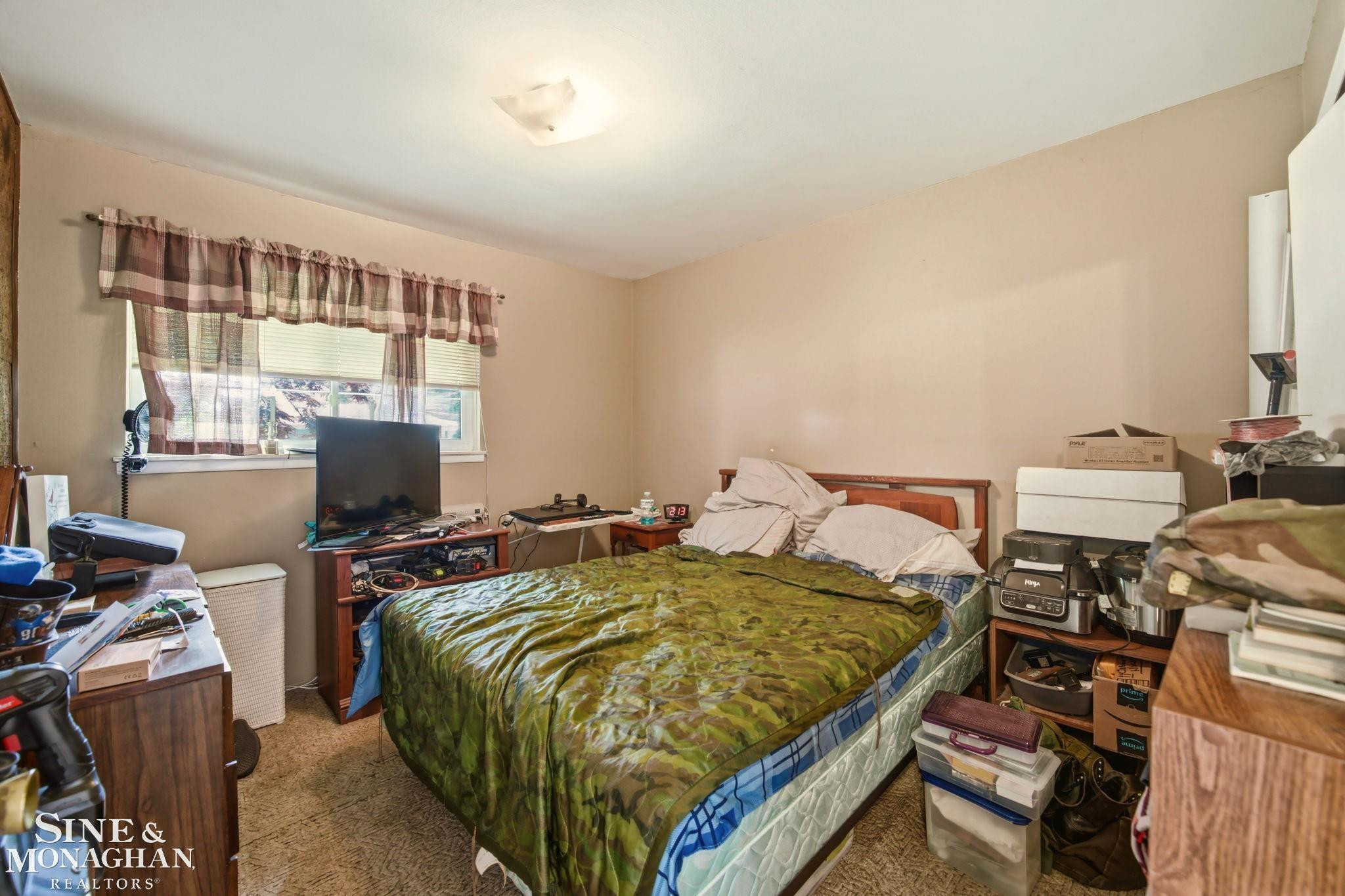 27474 Norma Drive, Warren, MI 48093 — Photo 20