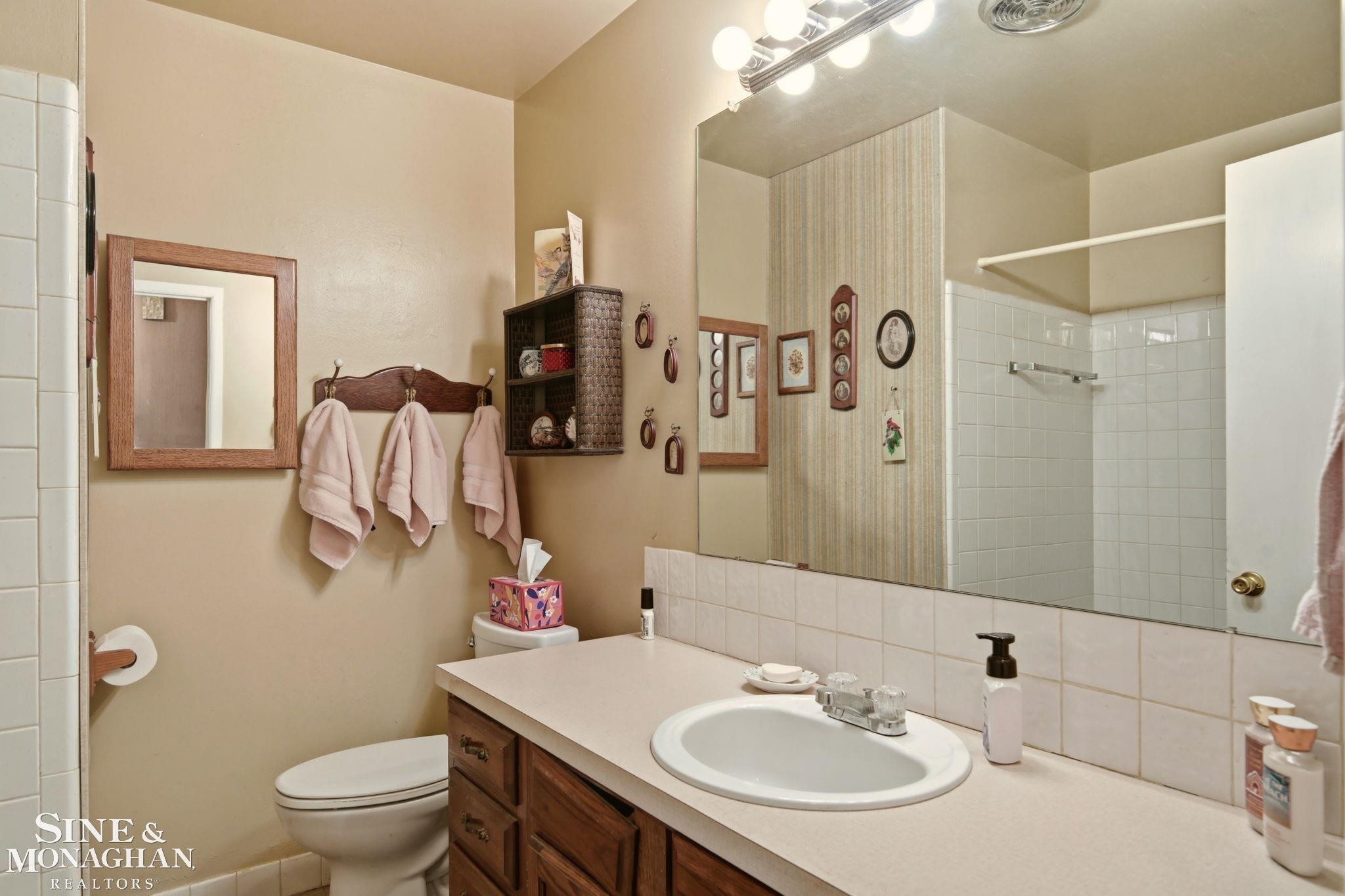 27474 Norma Drive, Warren, MI 48093 — Photo 21