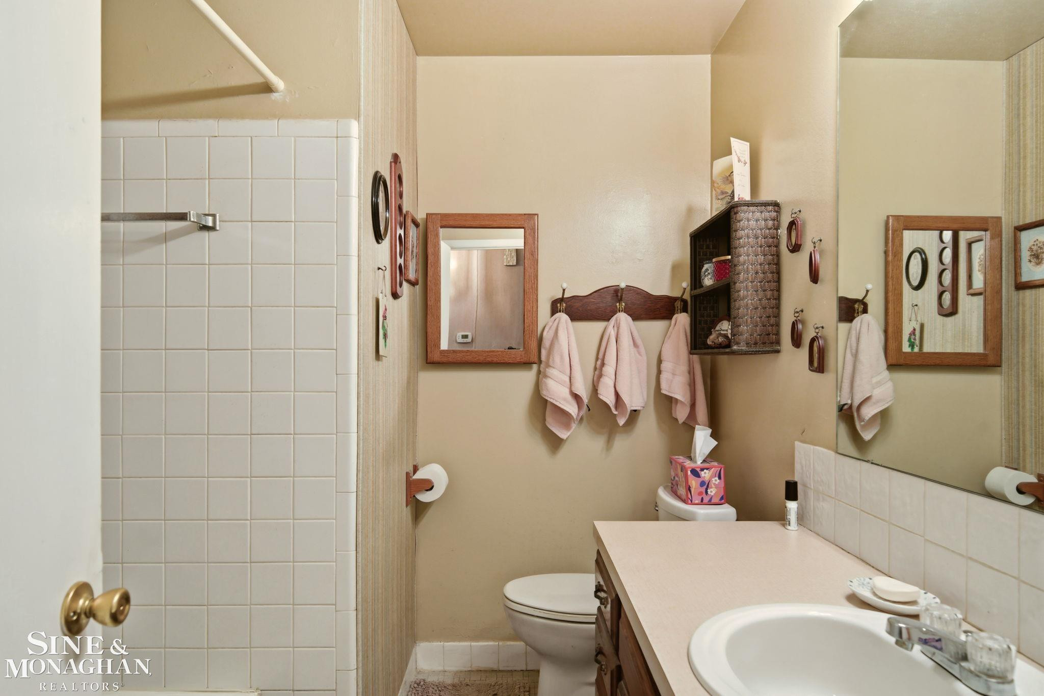 27474 Norma Drive, Warren, MI 48093 — Photo 22