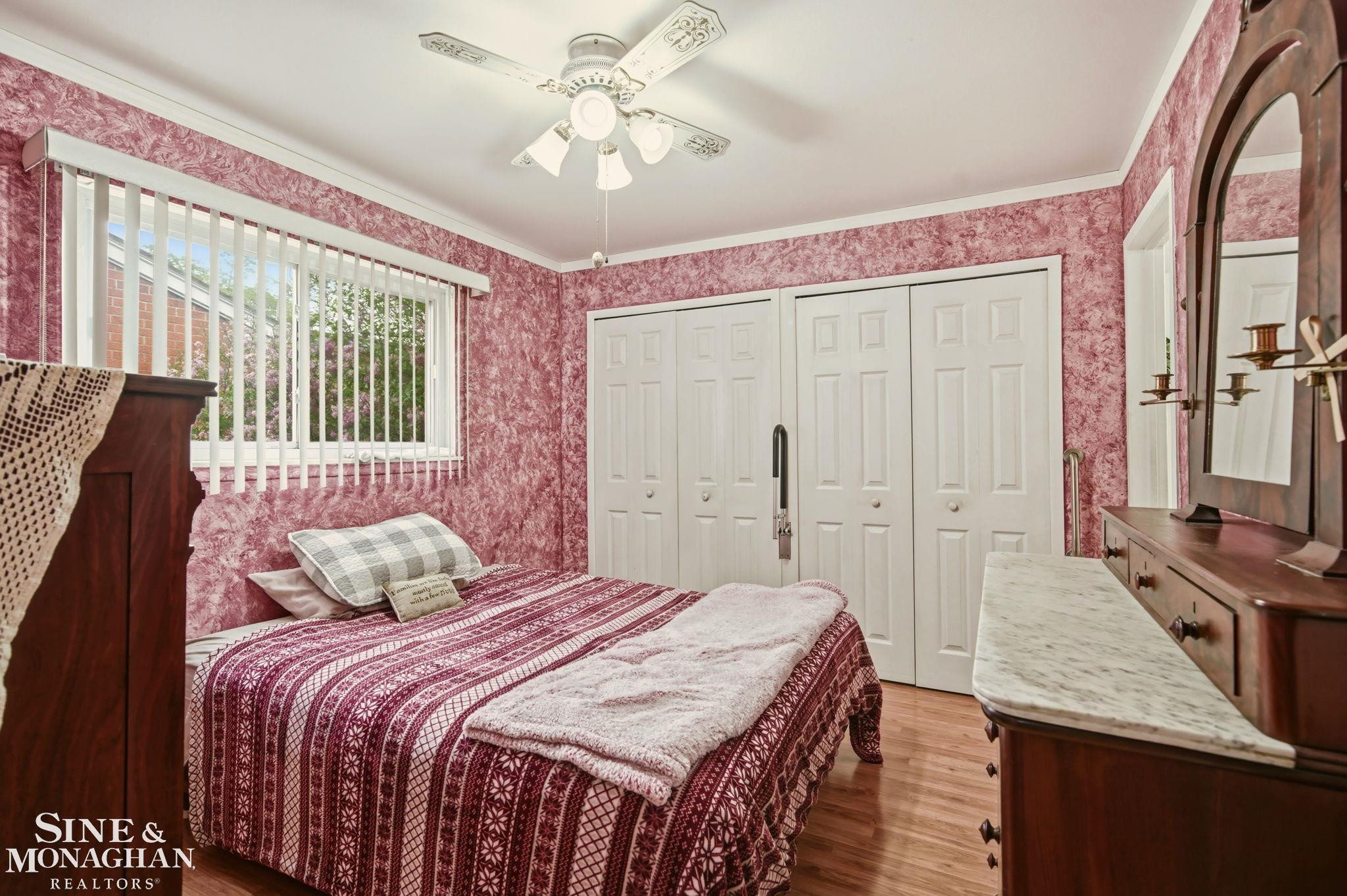 27474 Norma Drive, Warren, MI 48093 — Photo 23