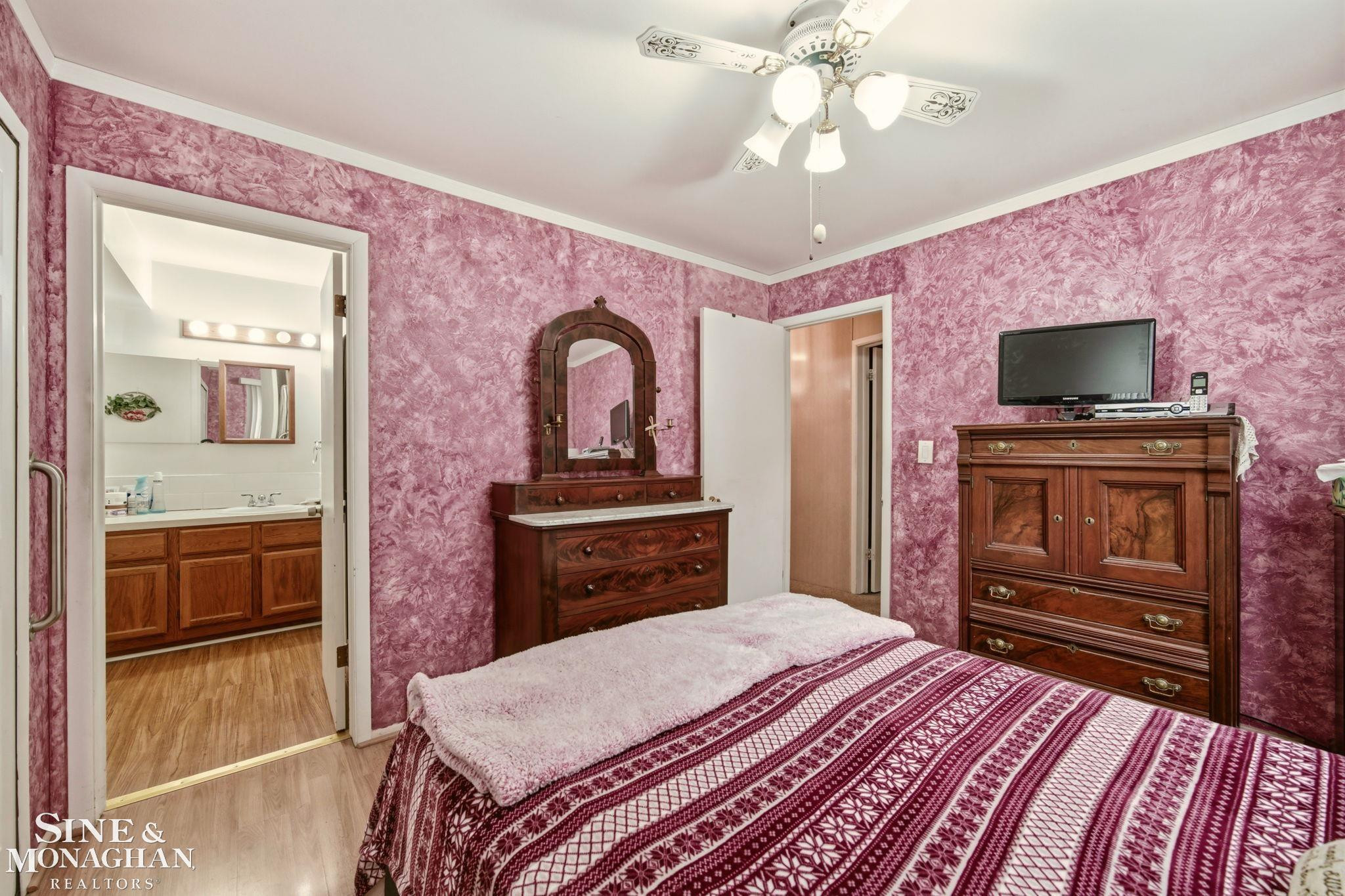 27474 Norma Drive, Warren, MI 48093 — Photo 24