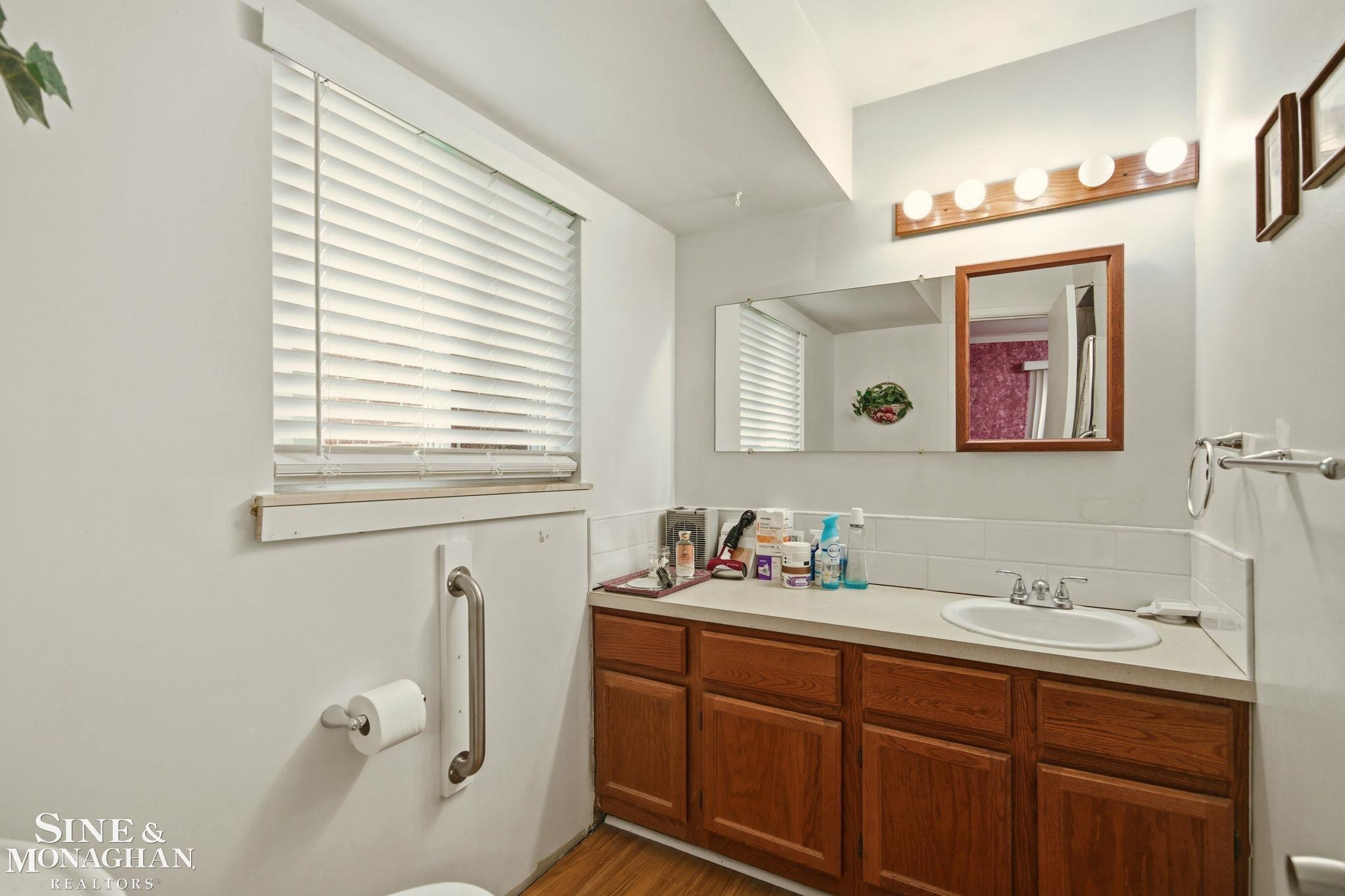 27474 Norma Drive, Warren, MI 48093 — Photo 25