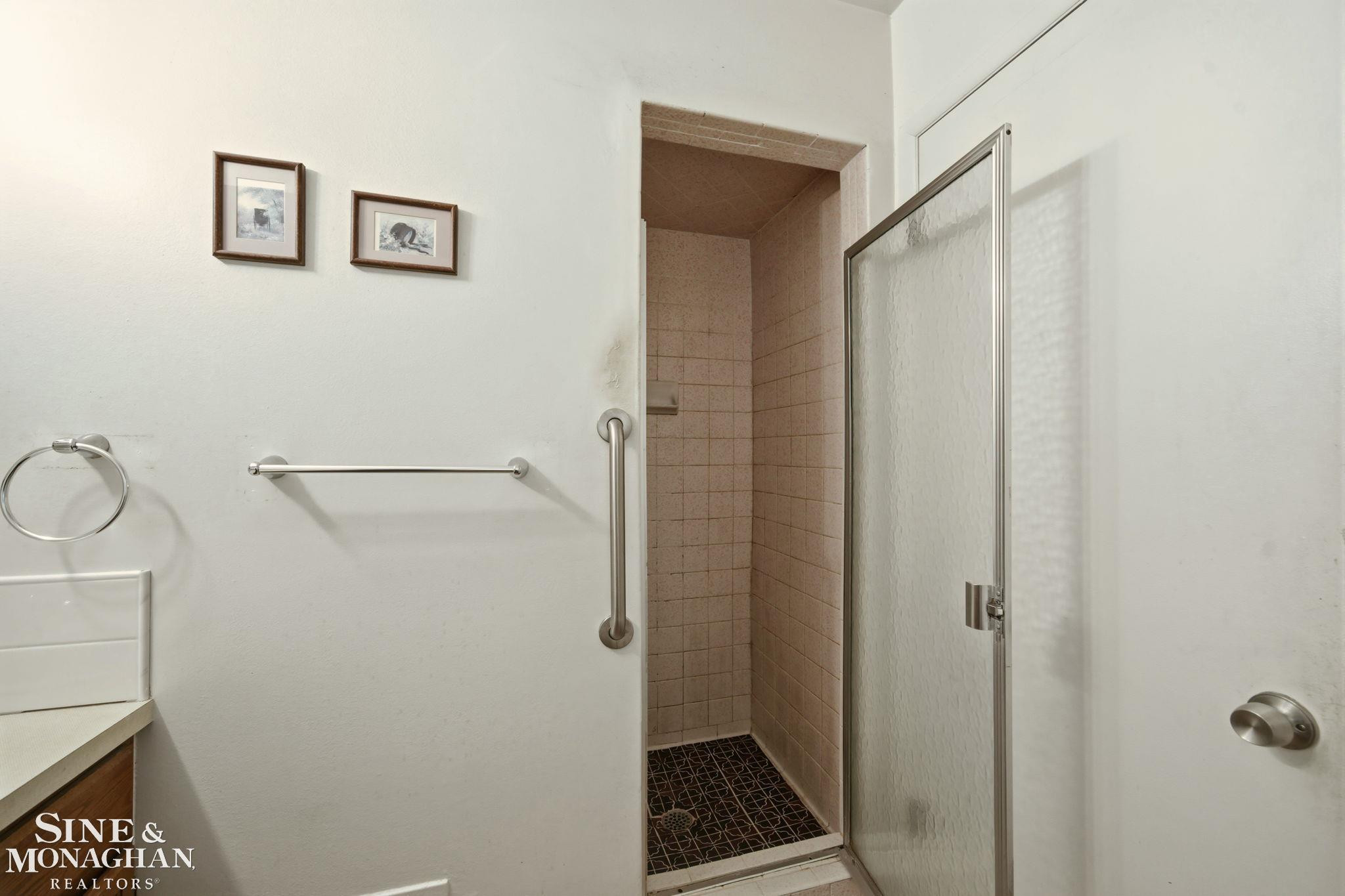 27474 Norma Drive, Warren, MI 48093 — Photo 26