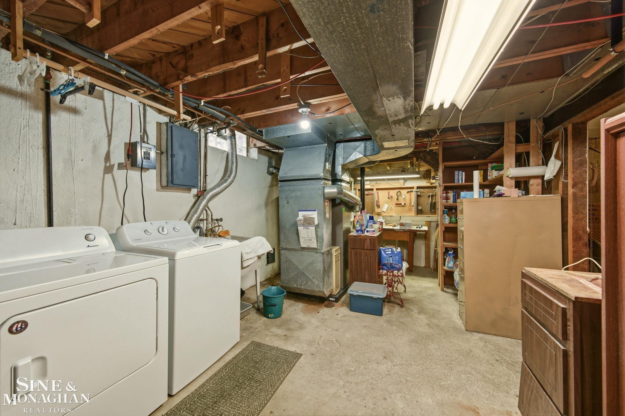 27474 Norma Drive, Warren, MI 48093 — Photo 32