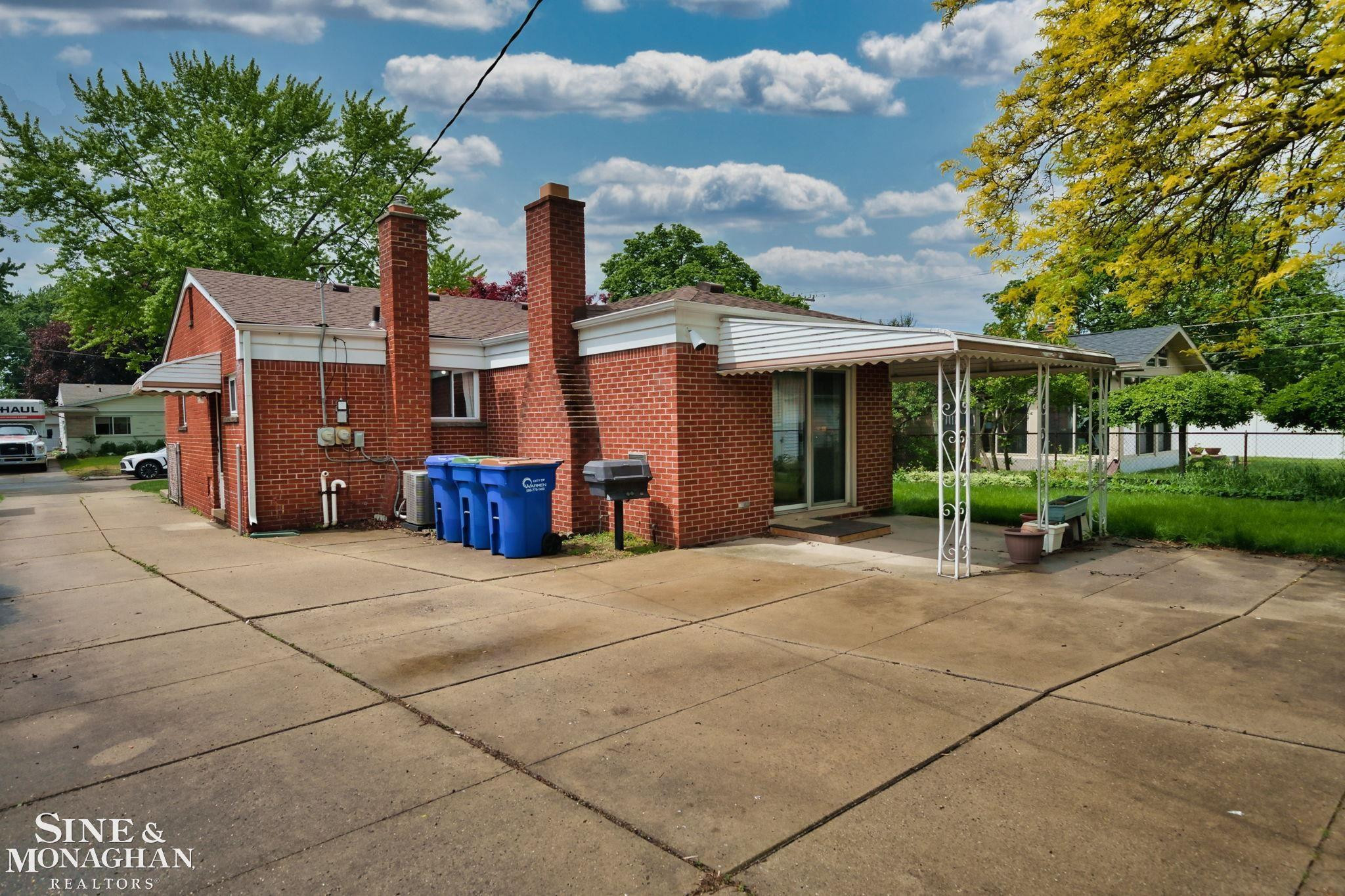 27474 Norma Drive, Warren, MI 48093 — Photo 34
