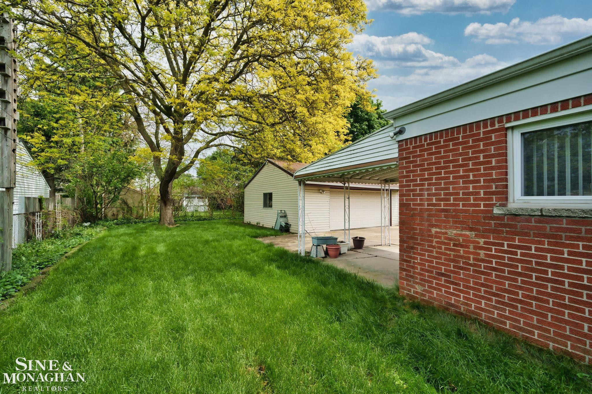 27474 Norma Drive, Warren, MI 48093 — Photo 35