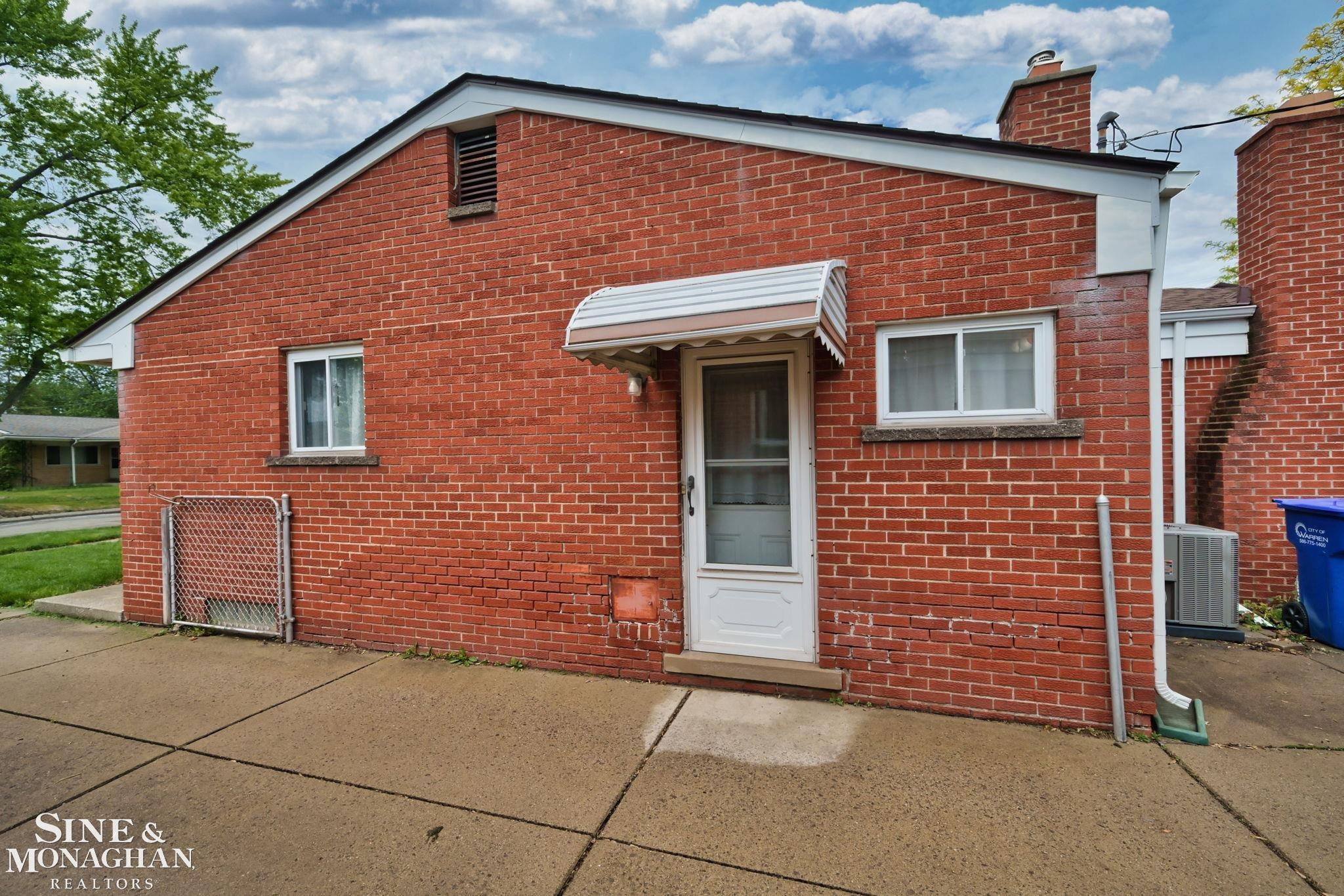 27474 Norma Drive, Warren, MI 48093 — Photo 38